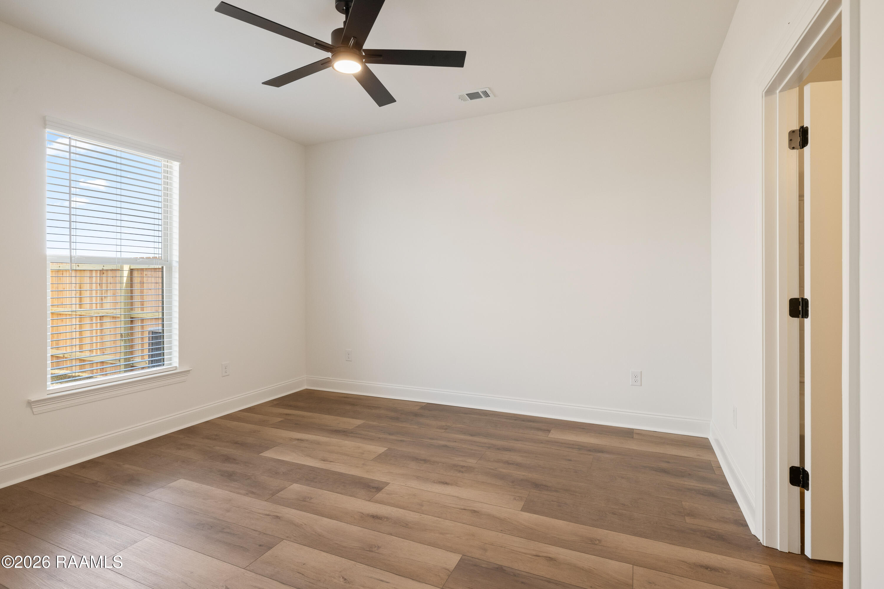 128 Frontier Lane Scott, LA 70583 - Photo 6 of 23 Bedroom 1