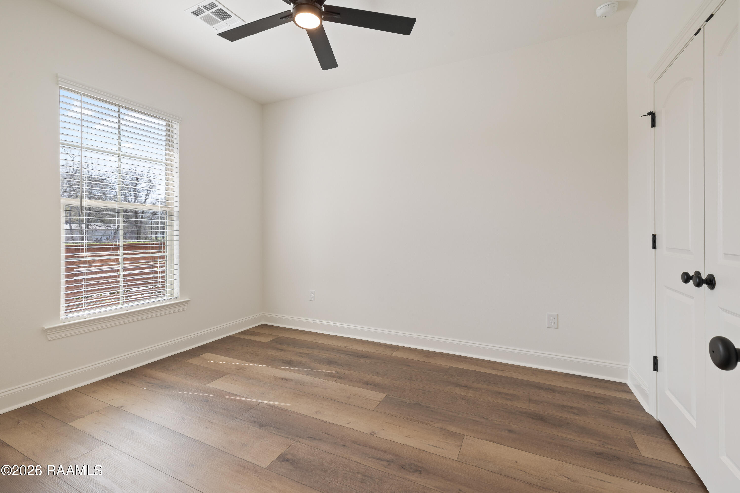 128 Frontier Lane Scott, LA 70583 - Photo 8 of 23 Bedroom 2