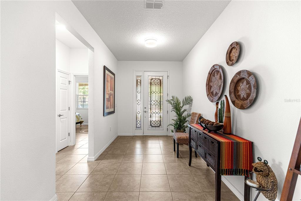 7777 Southwest 80th Pl Road Ocala, FL 34476 - Photo 11 of 52