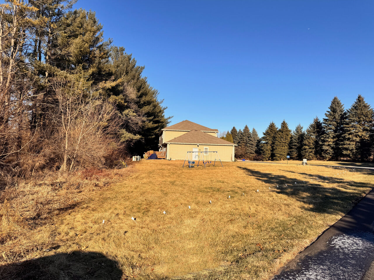 303 Trail Of Pines Lane, Unit 305 Rochester, WI 53105 - Photo 4 of 16 Photo 3