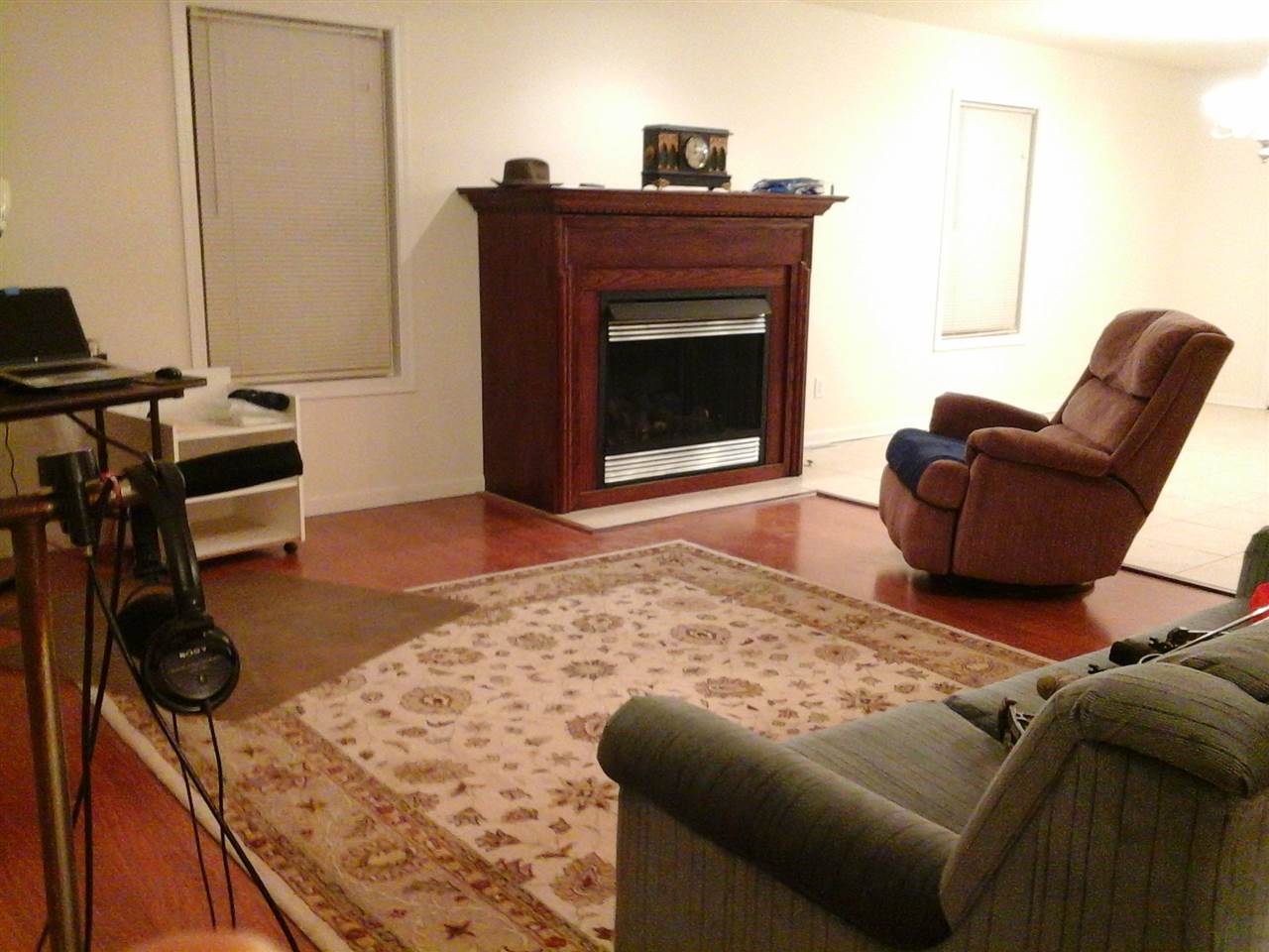 2938 Bromm Road Evansville, IN 47720 - Photo 15 of 35 Gallery Image 15