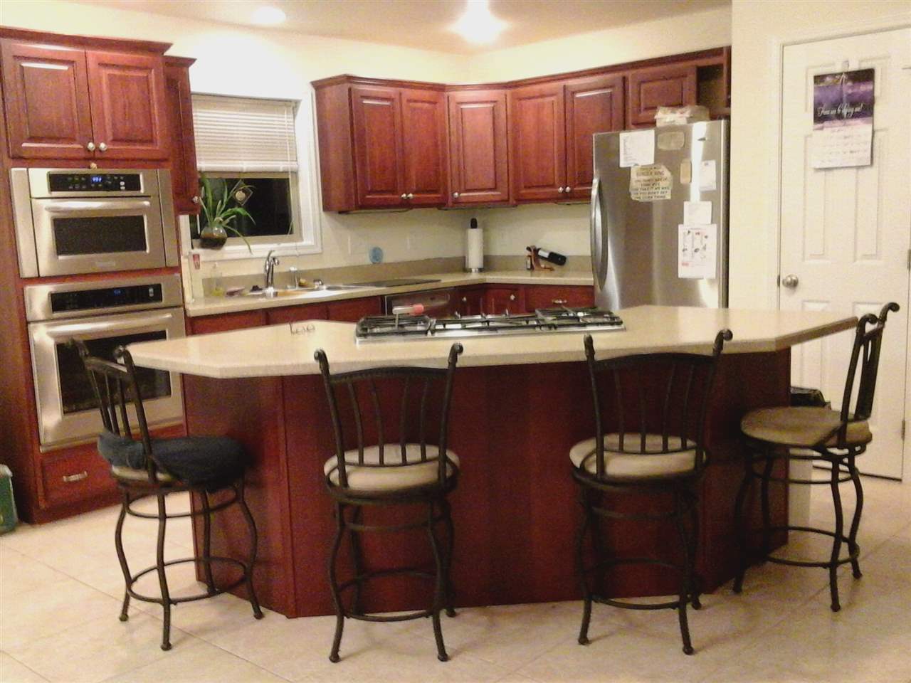 2938 Bromm Road Evansville, IN 47720 - Photo 17 of 35 Gallery Image 17