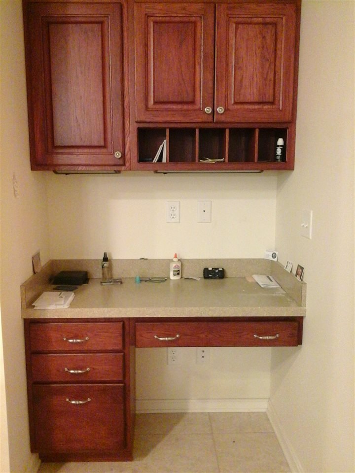 2938 Bromm Road Evansville, IN 47720 - Photo 18 of 35 Gallery Image 18