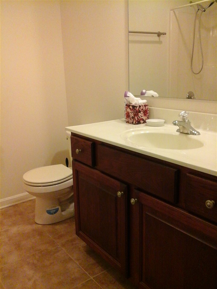 2938 Bromm Road Evansville, IN 47720 - Photo 20 of 35 Gallery Image 20