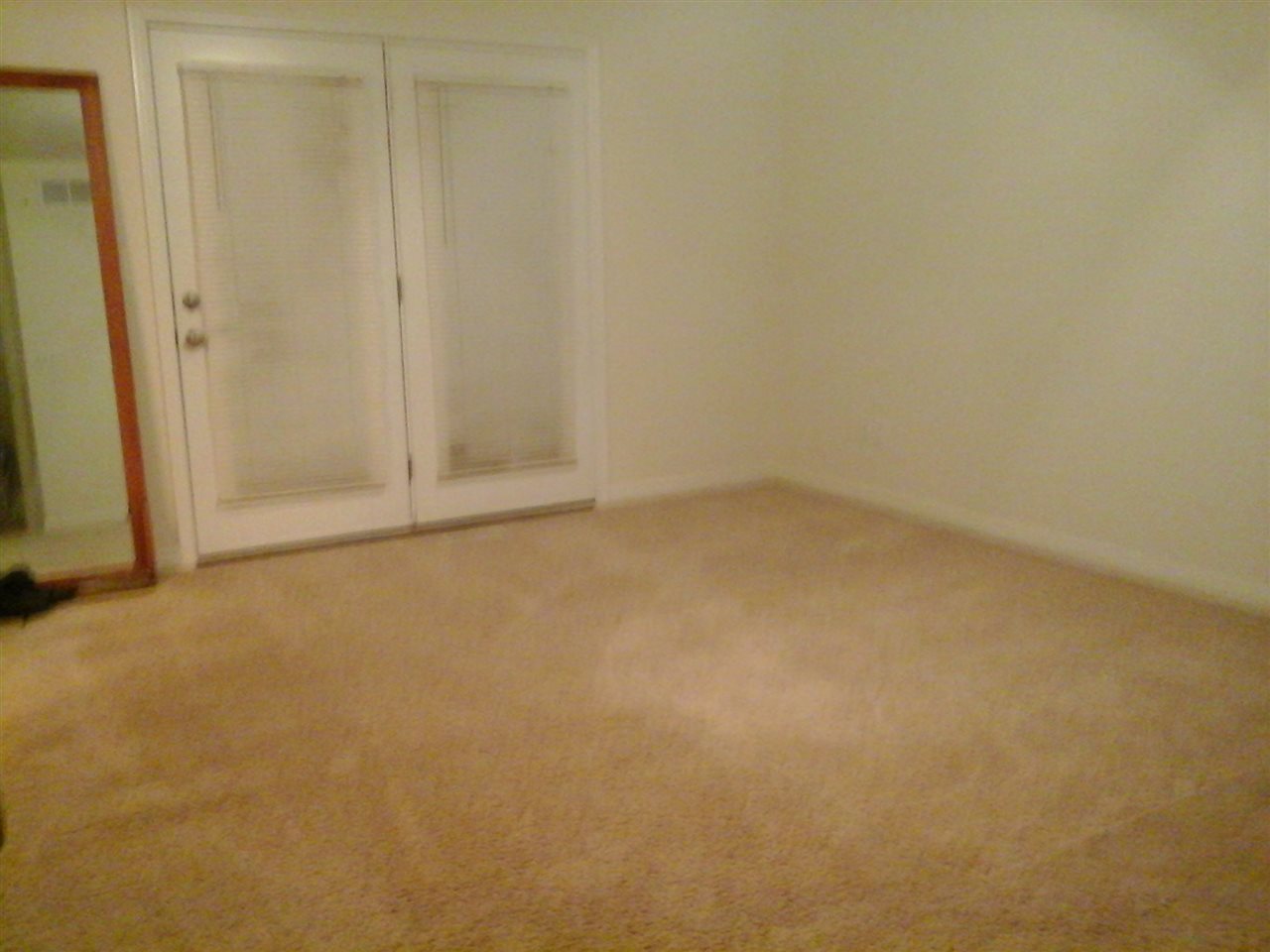 2938 Bromm Road Evansville, IN 47720 - Photo 22 of 35 Gallery Image 22