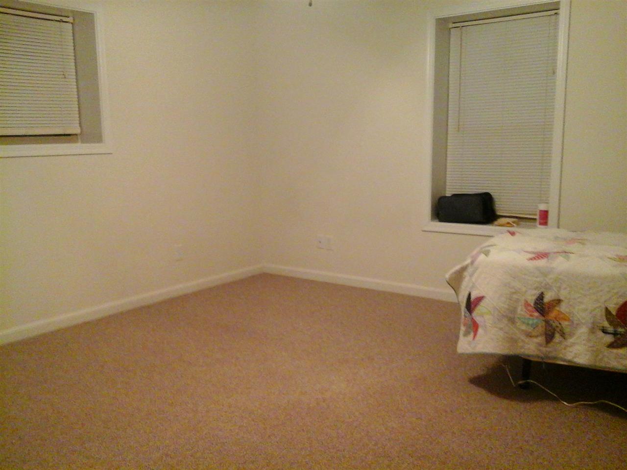 2938 Bromm Road Evansville, IN 47720 - Photo 28 of 35 Gallery Image 28