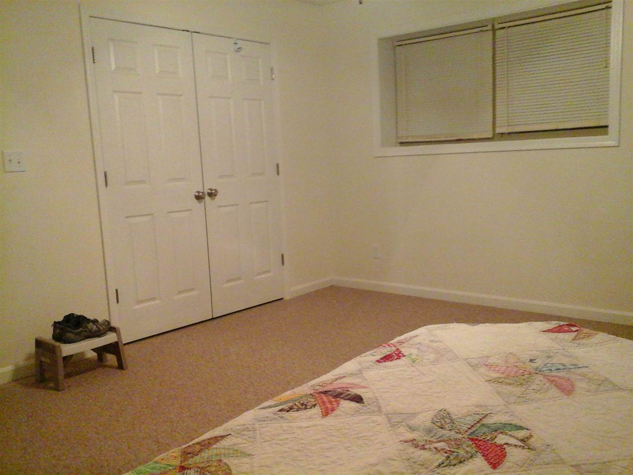 2938 Bromm Road Evansville, IN 47720 - Photo 29 of 35 Gallery Image 29