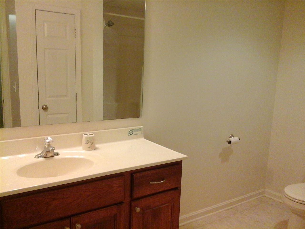 2938 Bromm Road Evansville, IN 47720 - Photo 31 of 35 Gallery Image 31