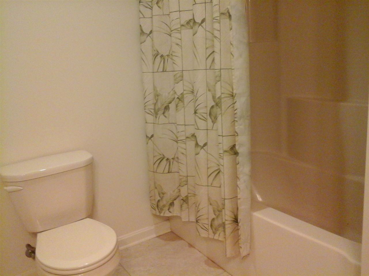 2938 Bromm Road Evansville, IN 47720 - Photo 32 of 35 Gallery Image 32