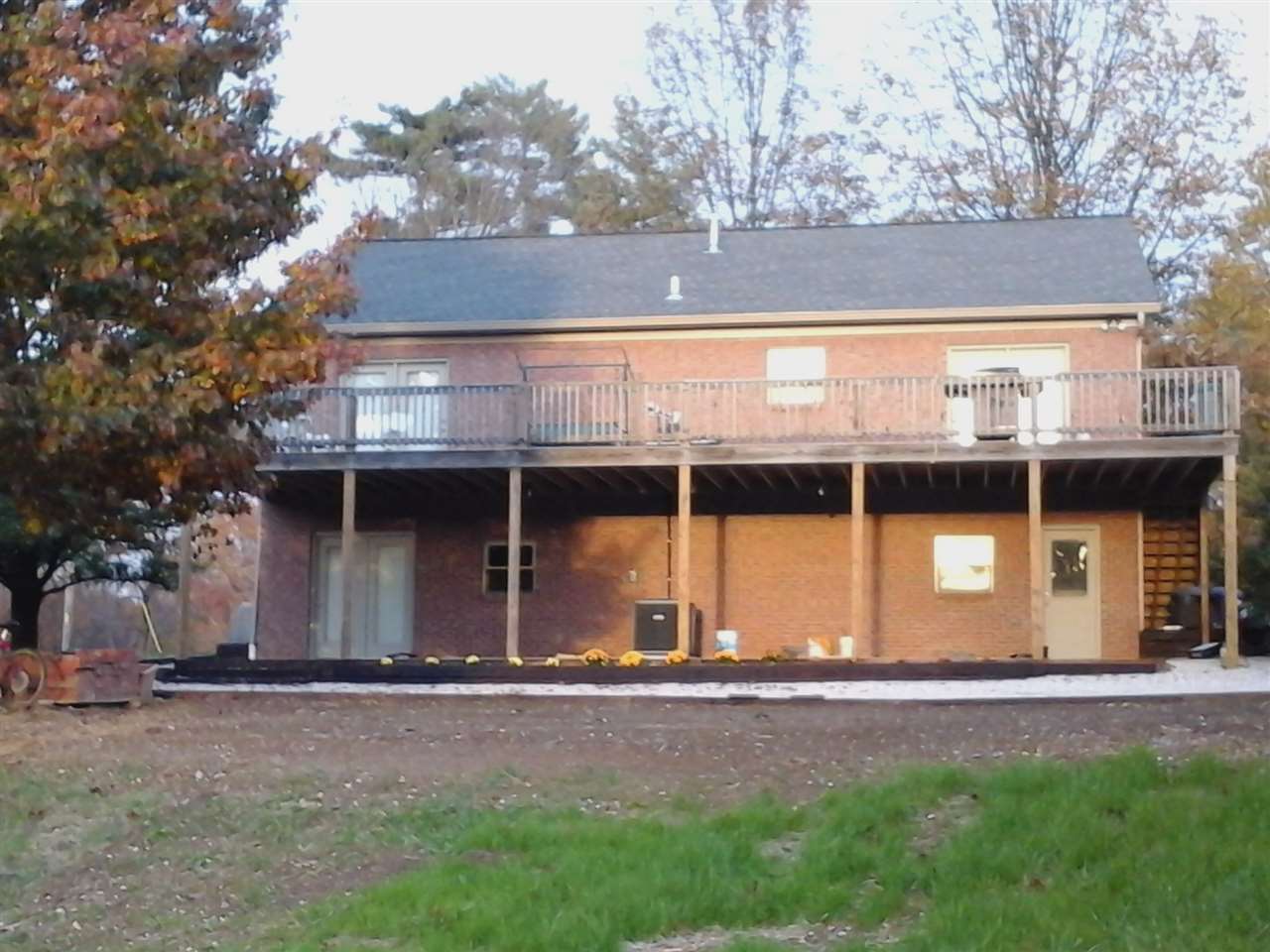 2938 Bromm Road Evansville, IN 47720 - Photo 10 of 35 Gallery Image 10