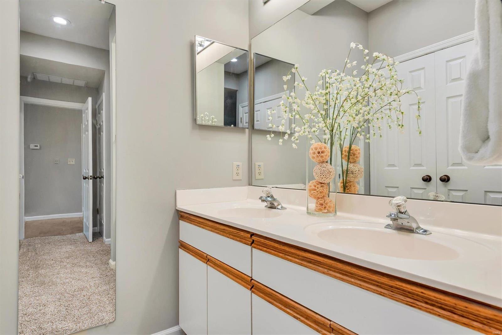 155 North Hanley Road, Unit 104 St. Louis, MO 63105 - Photo 15 of 22 Gallery Image 15