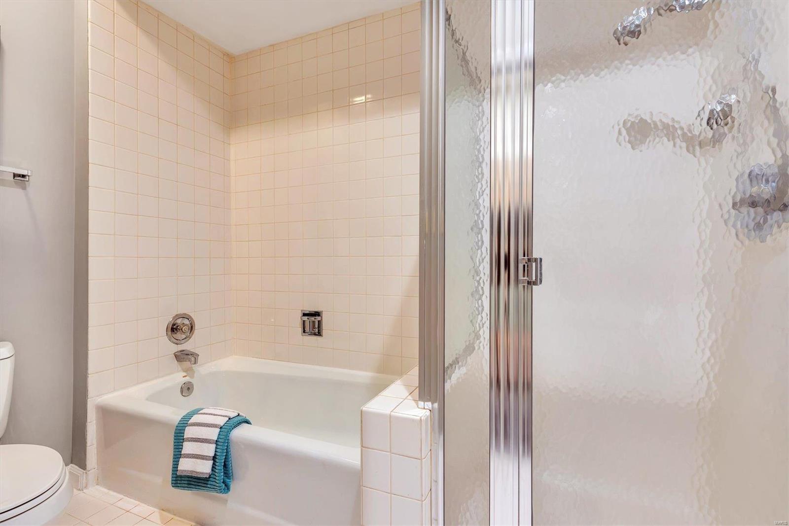 155 North Hanley Road, Unit 104 St. Louis, MO 63105 - Photo 17 of 22 Gallery Image 17