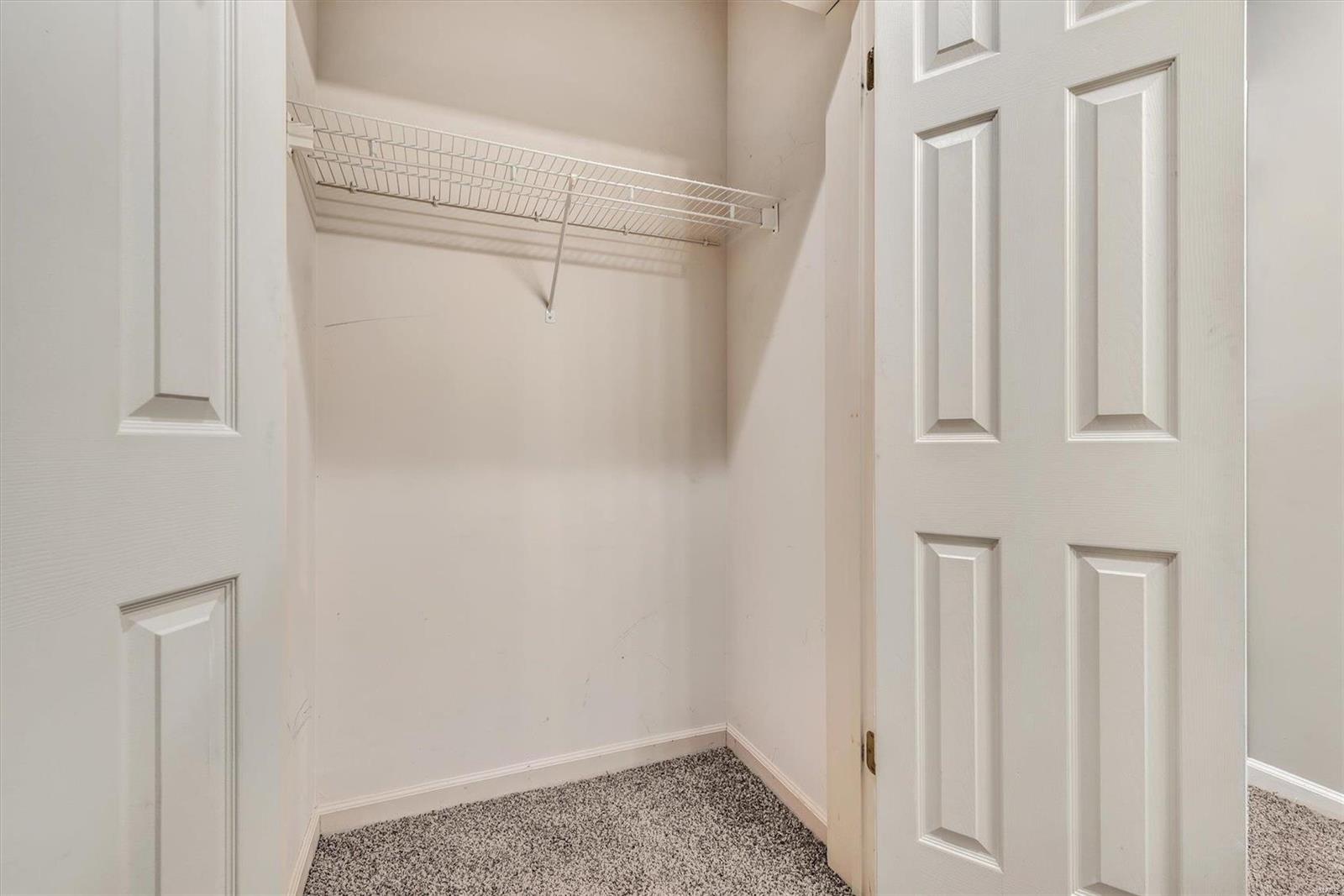 155 North Hanley Road, Unit 104 St. Louis, MO 63105 - Photo 18 of 22 Gallery Image 18