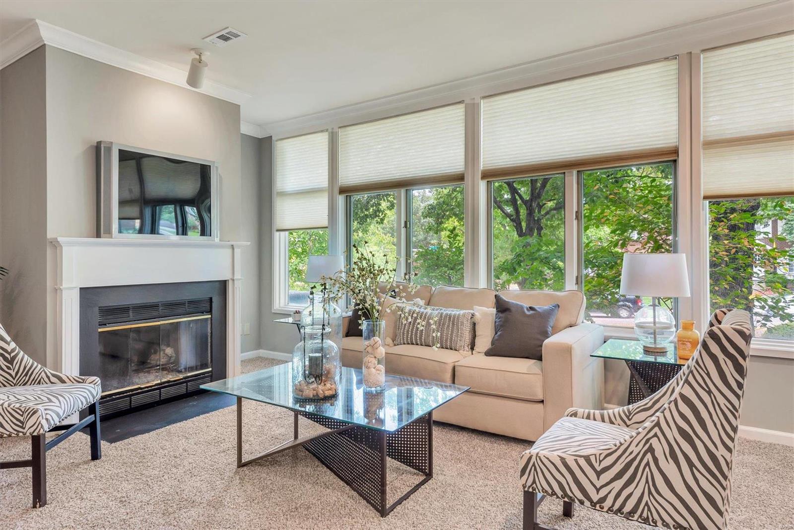155 North Hanley Road, Unit 104 St. Louis, MO 63105 - Photo 8 of 22 Gallery Image 8