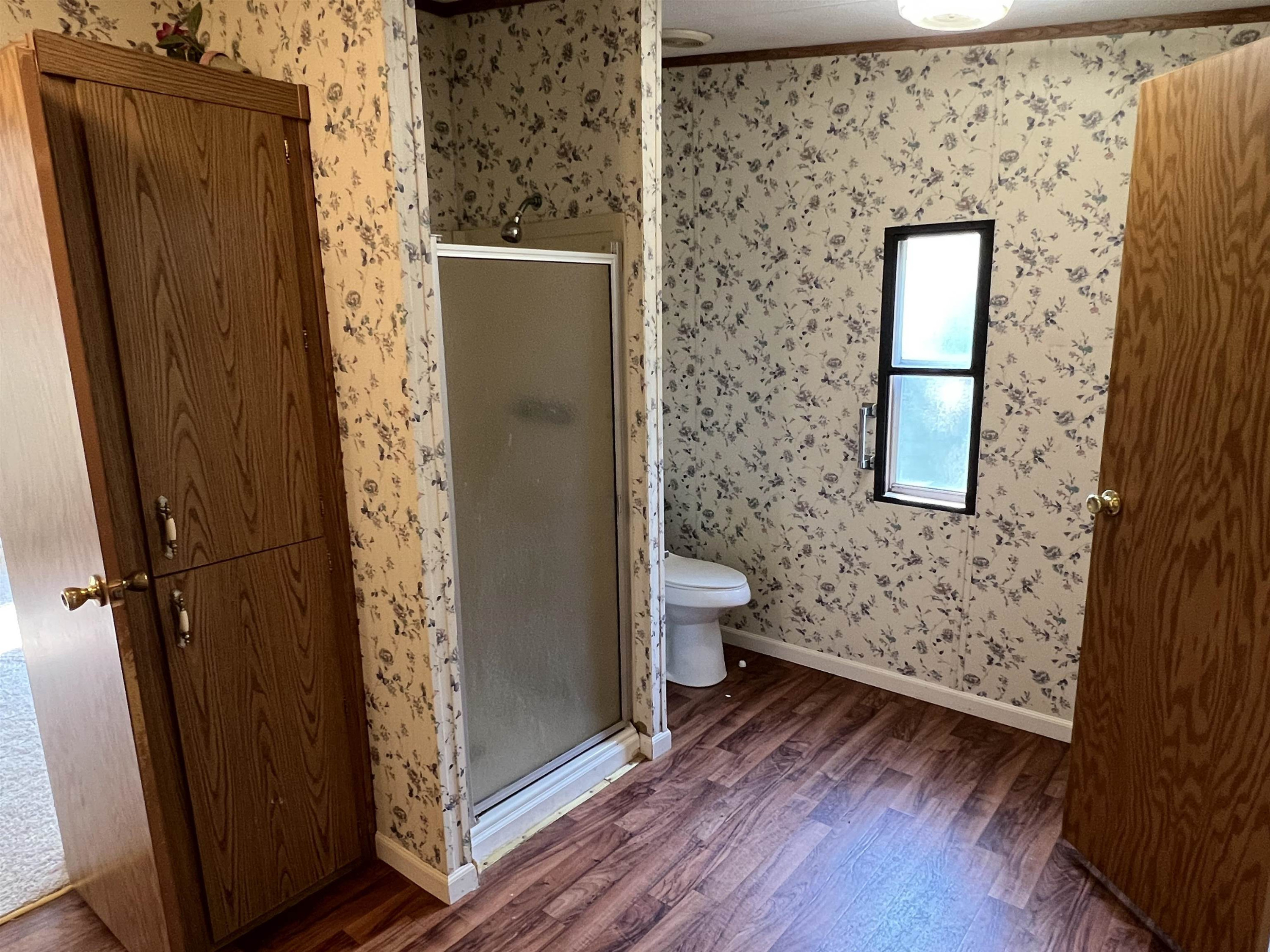 194 Bud Winstead Road Bunn, NC 27508 - Photo 19 of 27 Photo 19