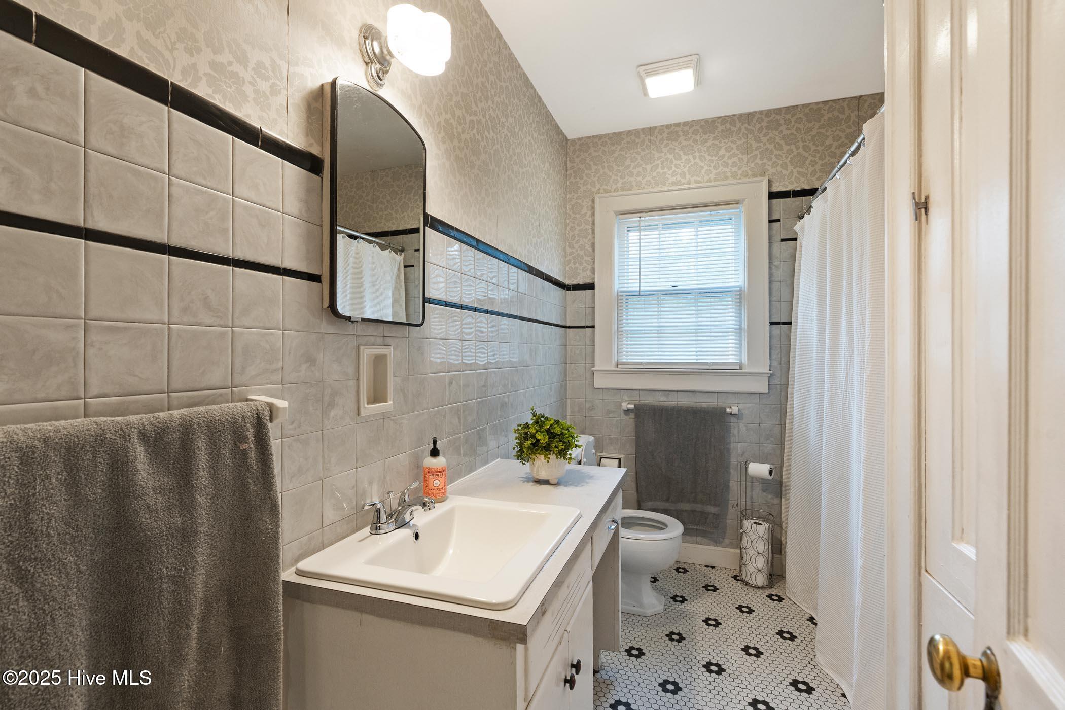 1817 Fayetteville Road Rockingham, NC 28379 - Photo 12 of 23 A7403972-r