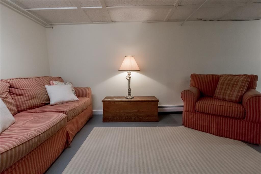 56 Walnut Street South Portland, ME 04106 - Photo 28 of 35 Photo