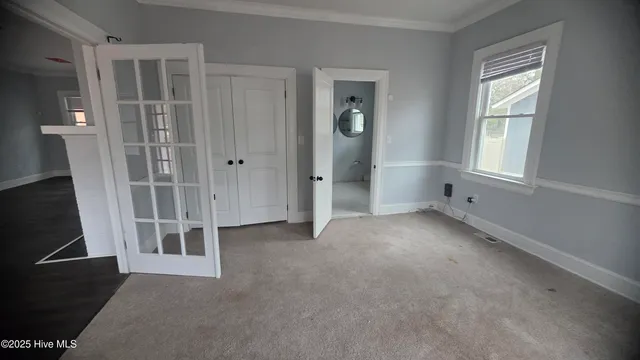 $210,000 | 937 Sycamore Street, Rocky Mount, NC 27801