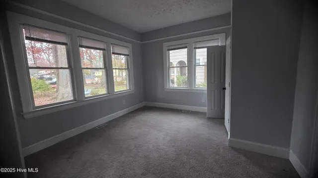 $210,000 | 937 Sycamore Street, Rocky Mount, NC 27801