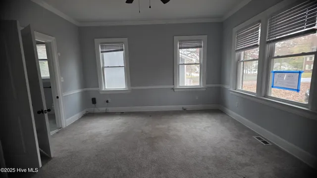 $210,000 | 937 Sycamore Street, Rocky Mount, NC 27801