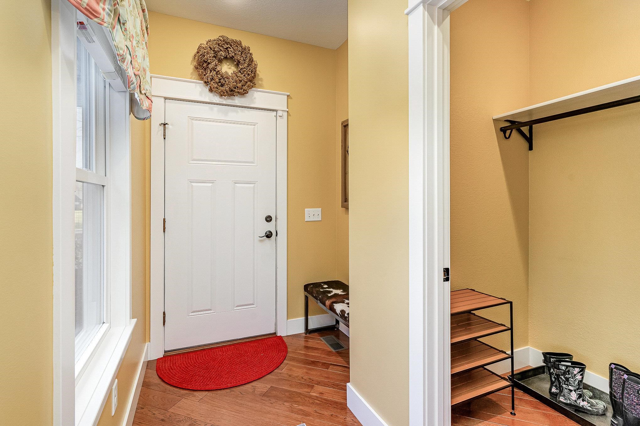 760 South Hidden Ridge Midland, MI 48640 - Photo 33 of 69 Gallery Image 33