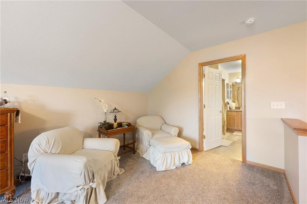 9264 Sharrott Road, Unit 1604 Youngstown, OH 44514 - Photo 23 of 29