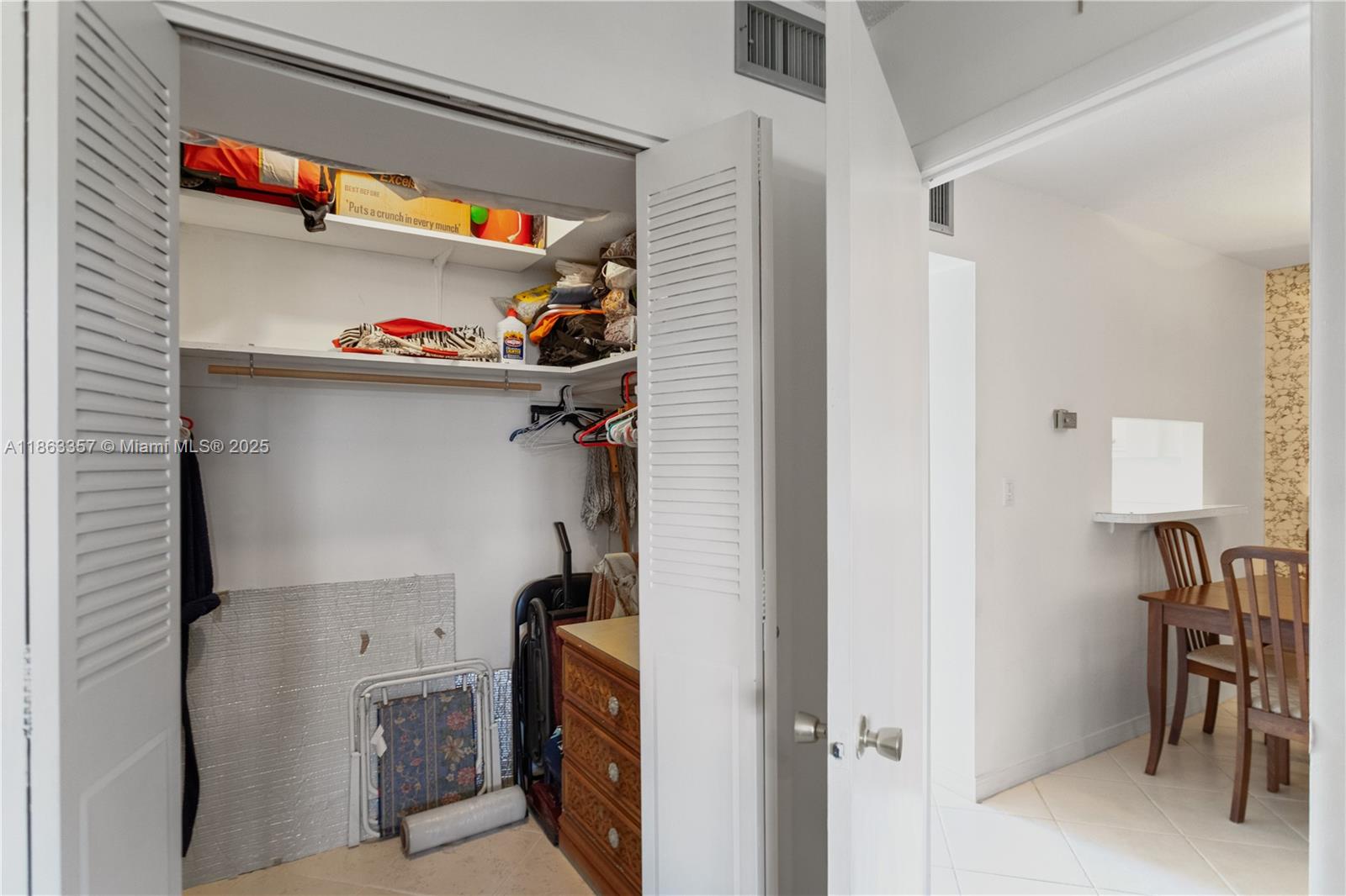 4299 Northwest 16th Street, Unit 210 Lauderhill, FL 33313 - Photo 20 of 37