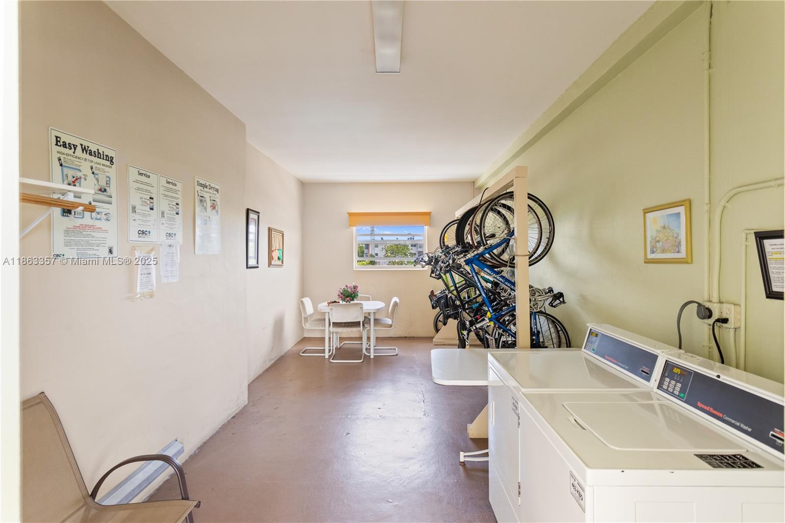 4299 Northwest 16th Street, Unit 210 Lauderhill, FL 33313 - Photo 22 of 37 a view of a livingroom with furniture and toys