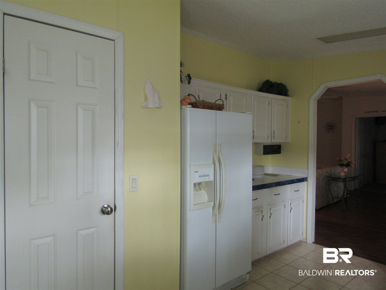1860 Suavez Circle Lillian, AL 36549 - Photo 15 of 38