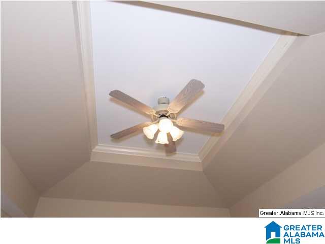 380 North Lake Road Birmingham, AL 35242 - Photo 26 of 32