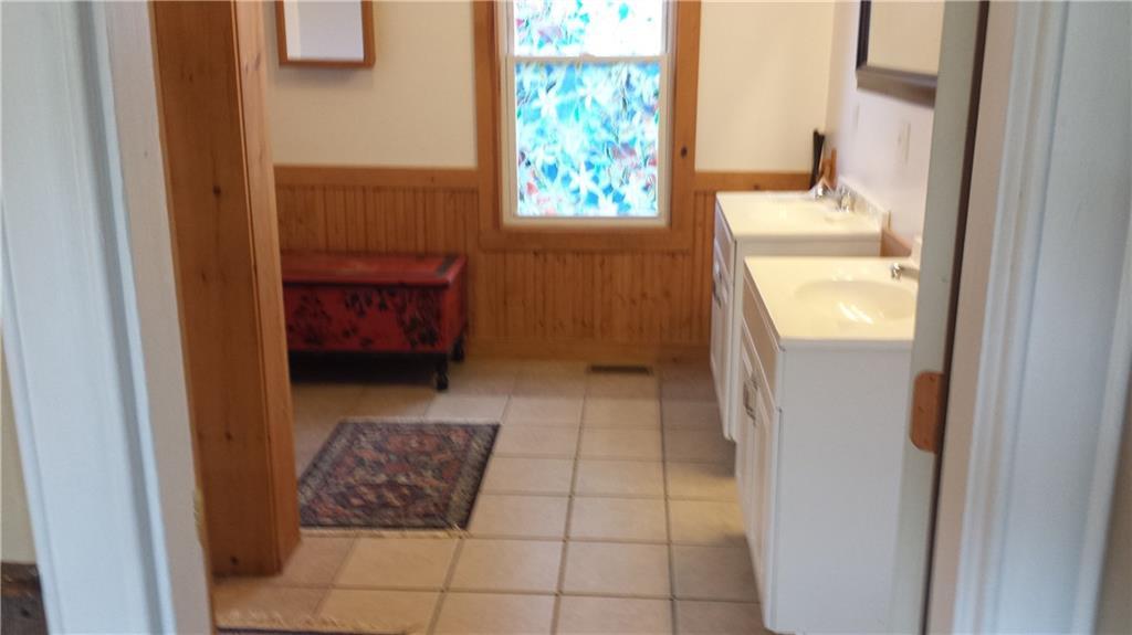 18 New Portland Road Anson, ME 04958 - Photo 13 of 35 Photo