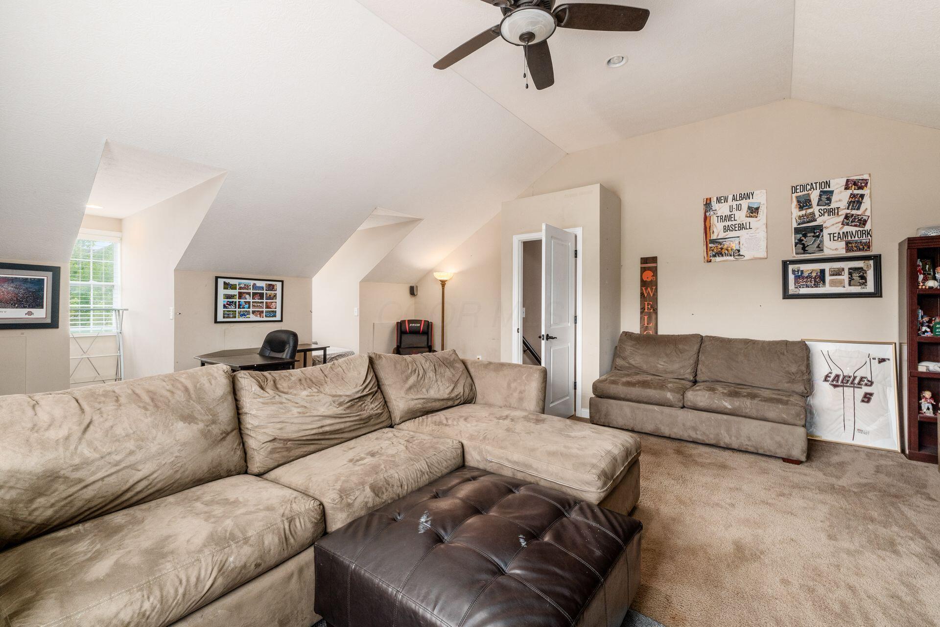 7249 Dean Farm Road New Albany, OH 43054 - Photo 46 of 60 040_d New Albany OH 43054 USA