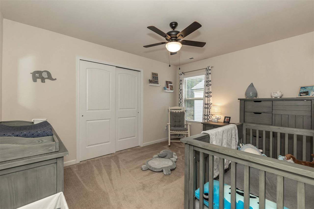 8132 Feldwig Place Raleigh, NC 27616 - Photo 22 of 30 Photo 22
