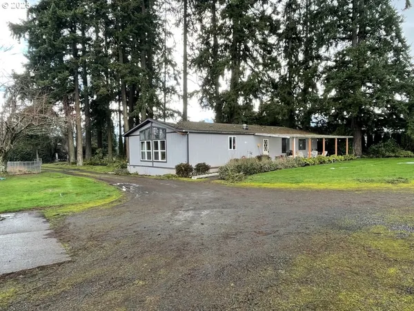 $1,200,000 | 10965 Tonquin Loop, Sherwood, OR 97140