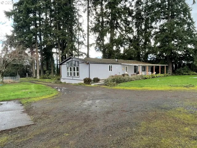 $1,400,000 | 10965 Tonquin Loop, Sherwood, OR 97140