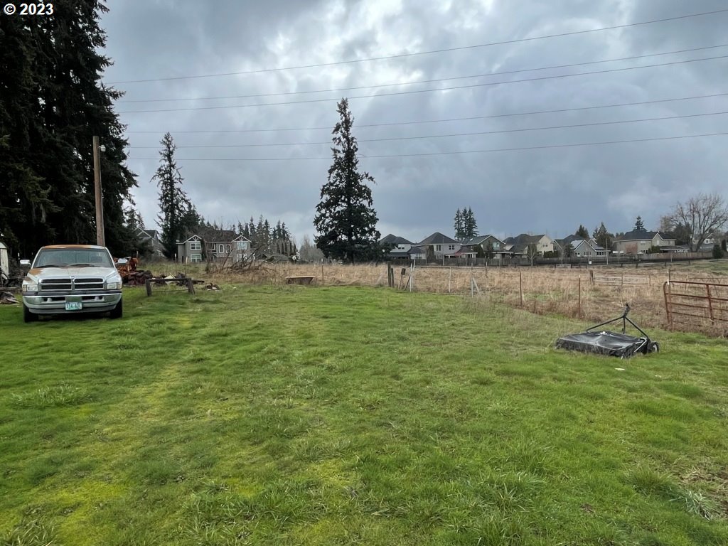 10965 Tonquin Loop Sherwood, OR 97140 - Photo 11 of 18