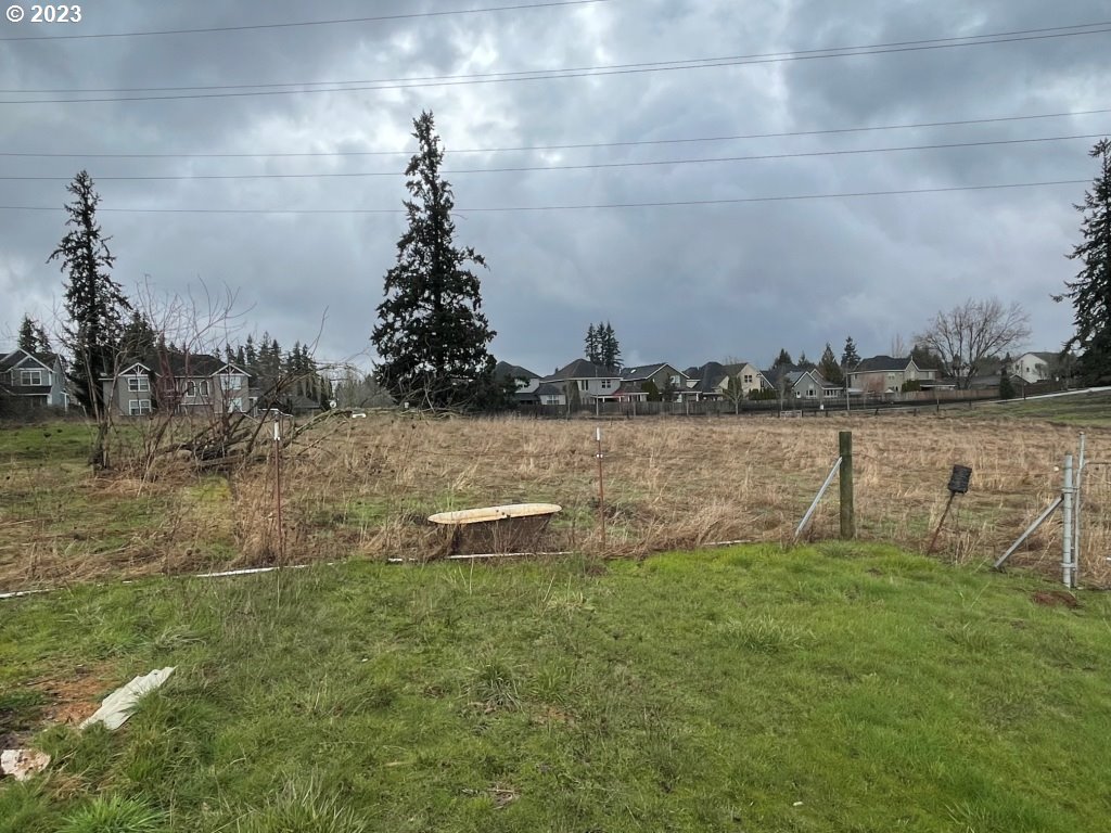 10965 Tonquin Loop Sherwood, OR 97140 - Photo 12 of 18