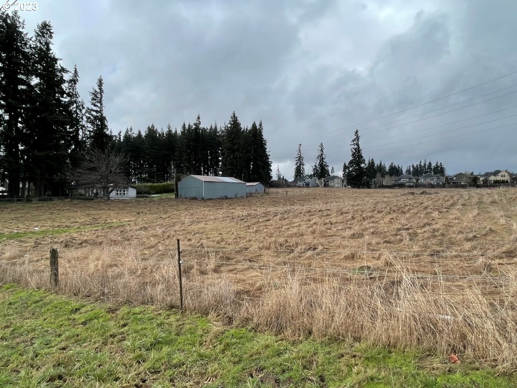 10965 Tonquin Loop Sherwood, OR 97140 - Photo 14 of 18