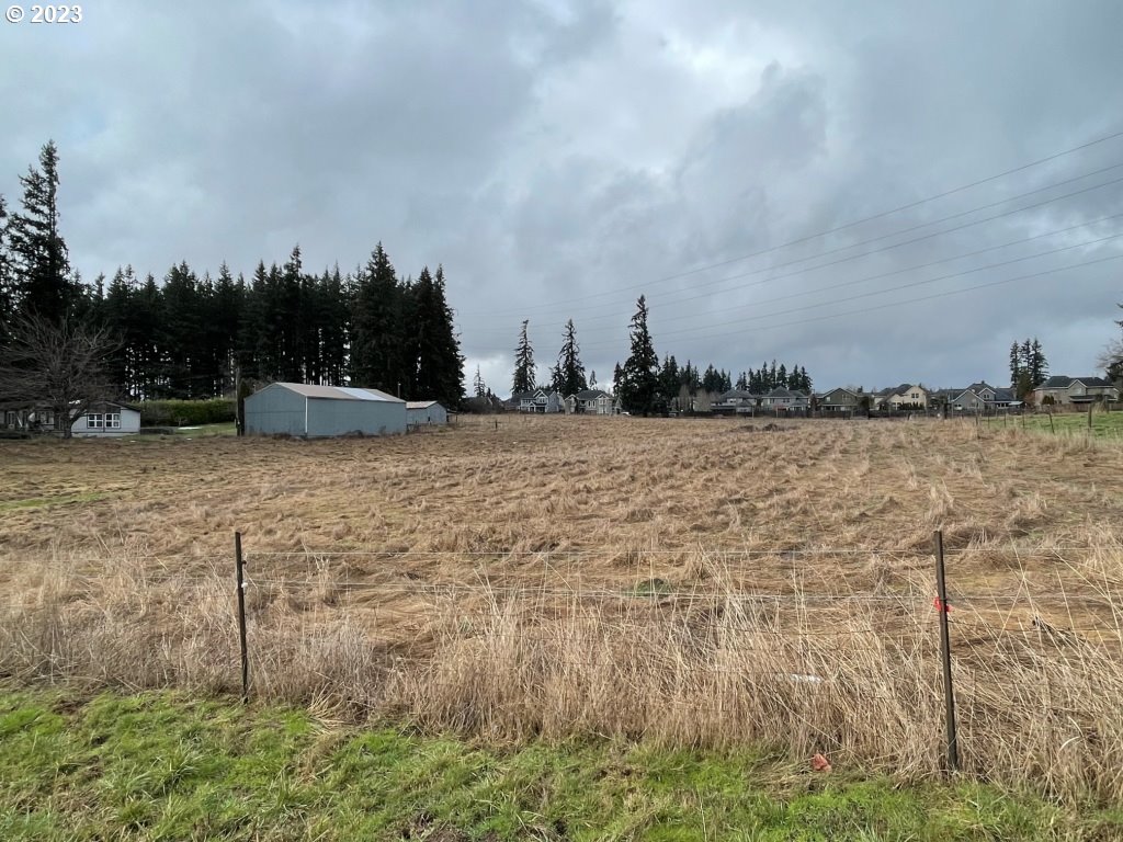 10965 Tonquin Loop Sherwood, OR 97140 - Photo 15 of 18
