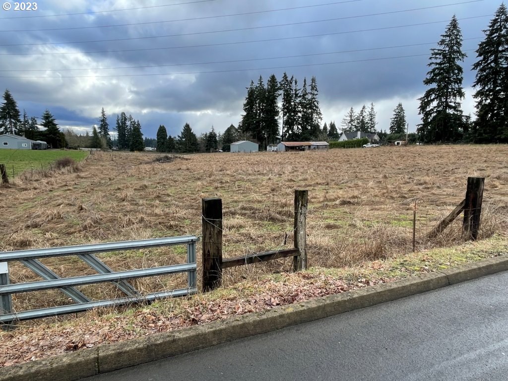 10965 Tonquin Loop Sherwood, OR 97140 - Photo 16 of 18