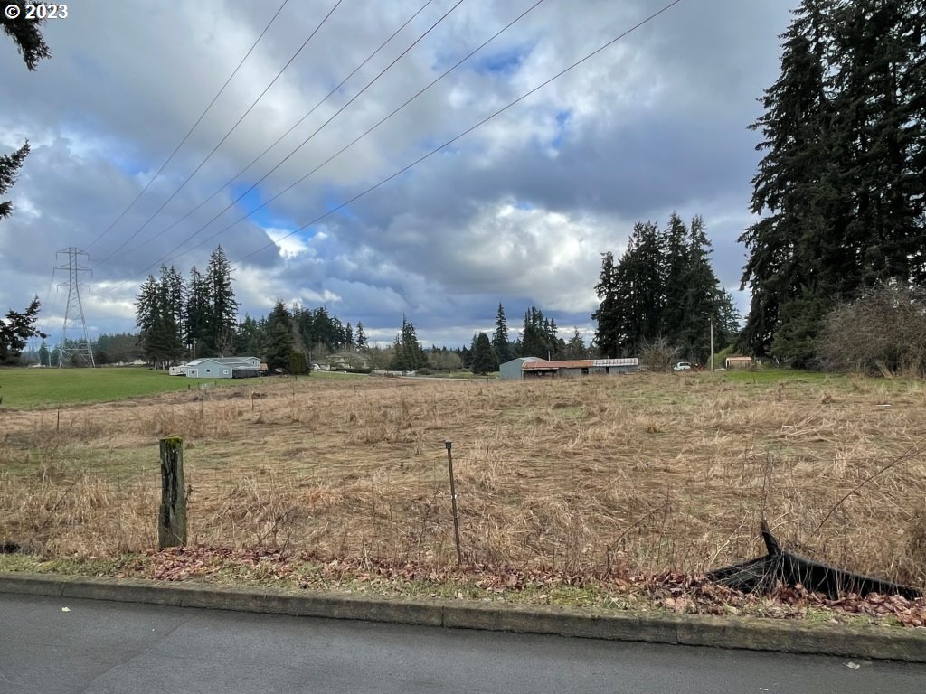 10965 Tonquin Loop Sherwood, OR 97140 - Photo 17 of 18