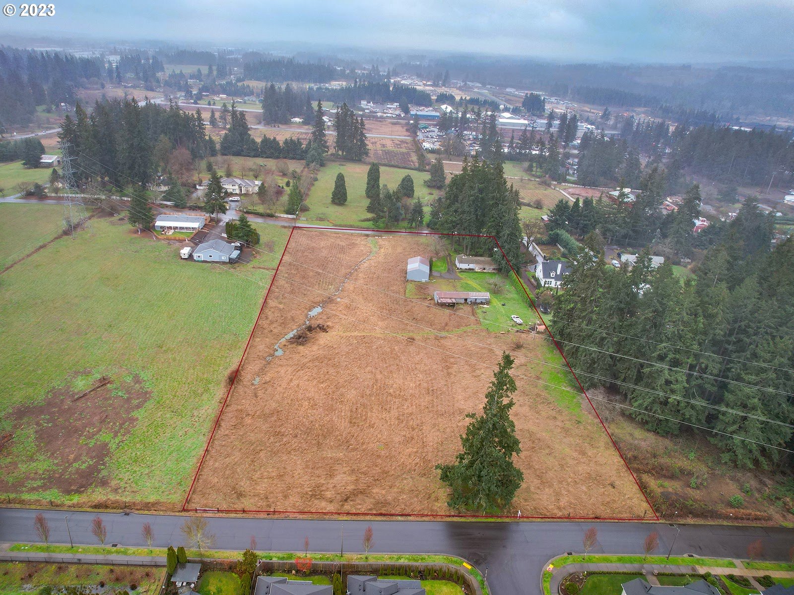 10965 Tonquin Loop Sherwood, OR 97140 - Photo 18 of 18