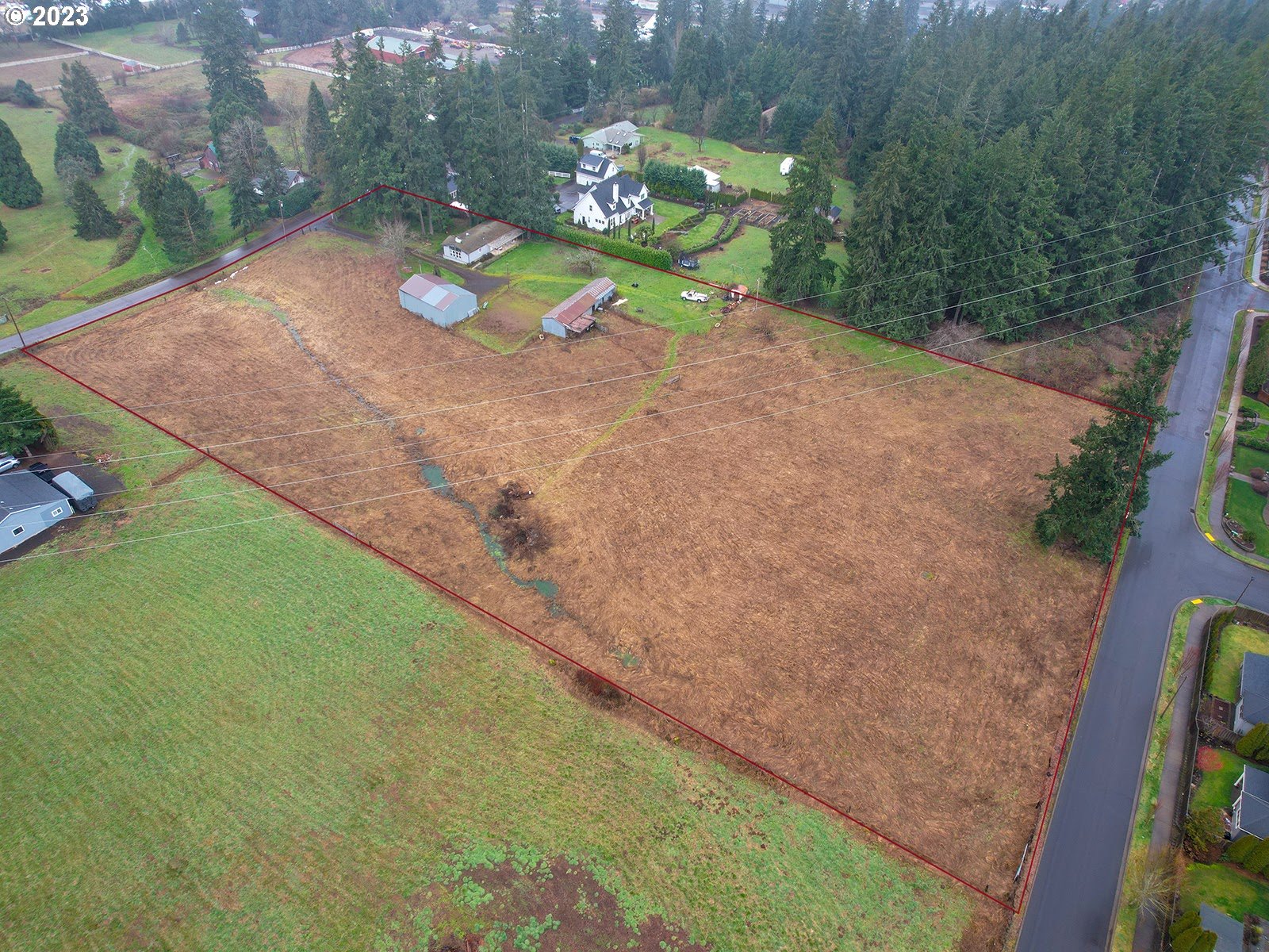 10965 Tonquin Loop Sherwood, OR 97140 - Photo 2 of 18