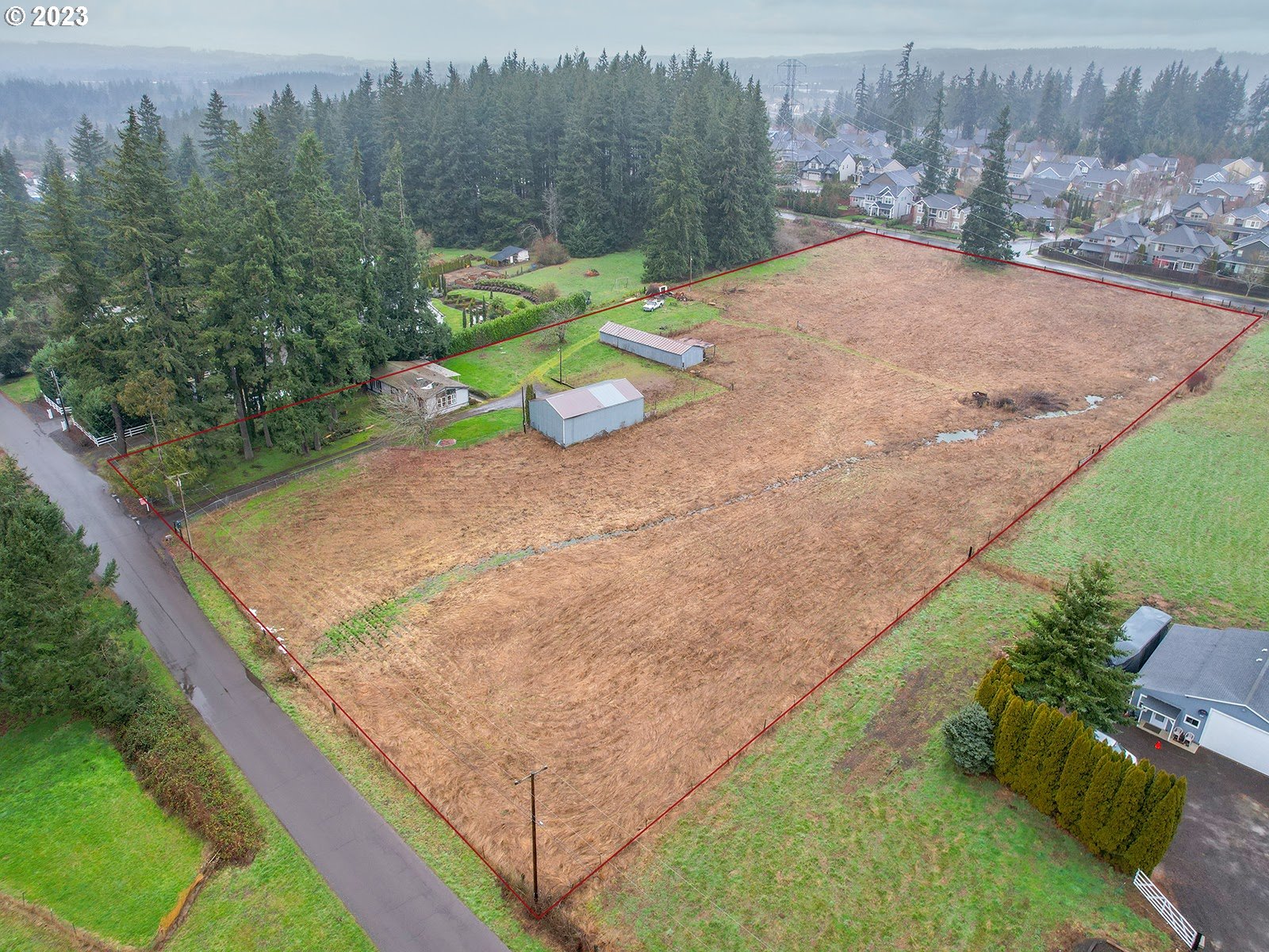 10965 Tonquin Loop Sherwood, OR 97140 - Photo 3 of 18