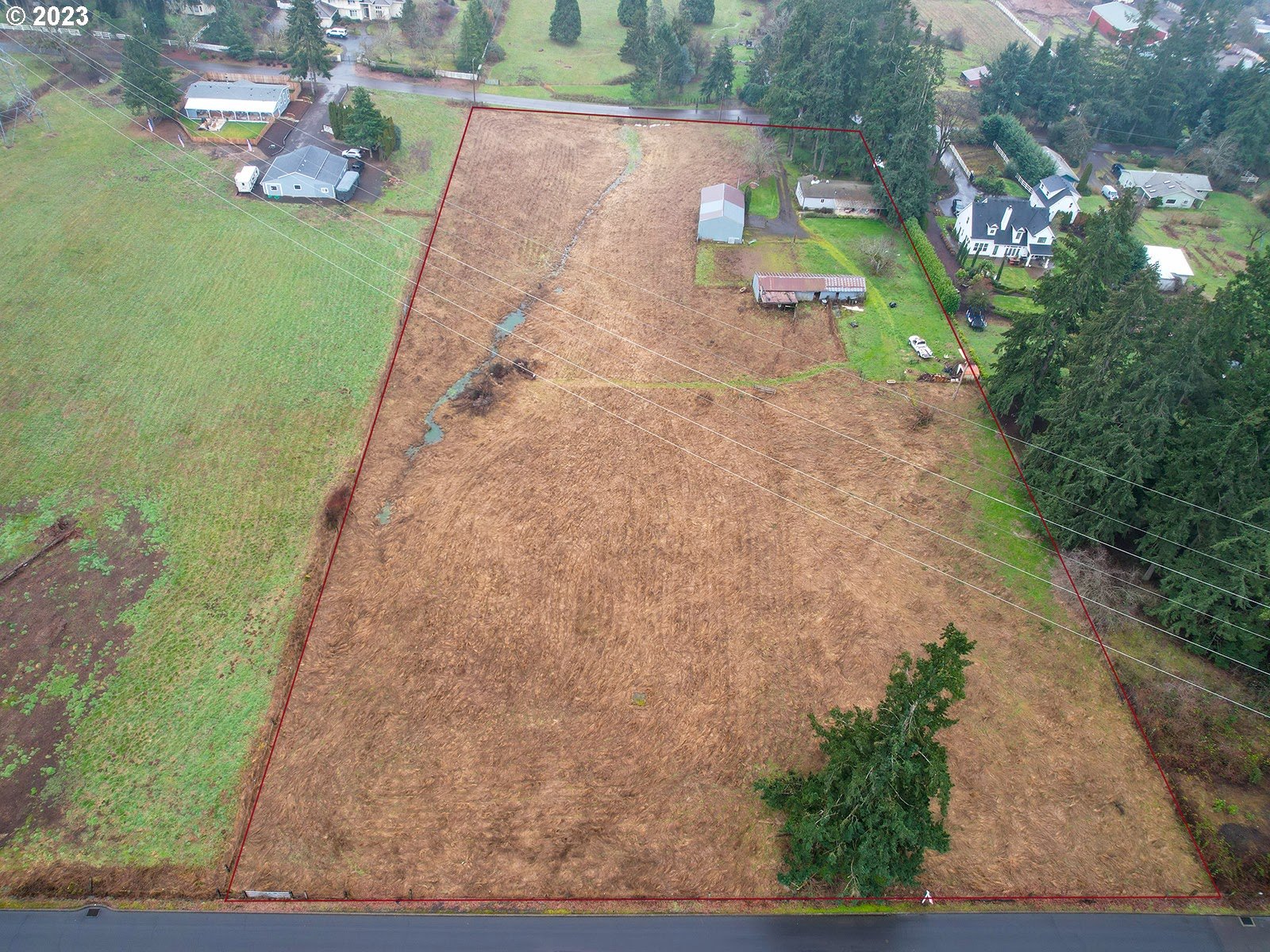 10965 Tonquin Loop Sherwood, OR 97140 - Photo 5 of 18