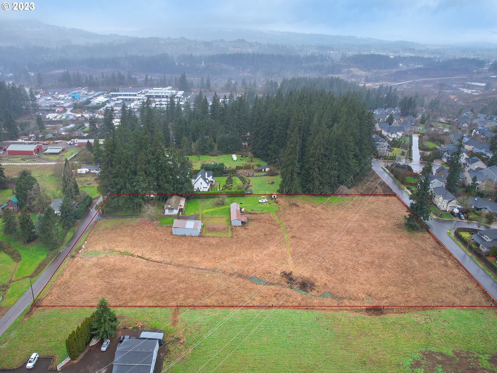 10965 Tonquin Loop Sherwood, OR 97140 - Photo 6 of 18