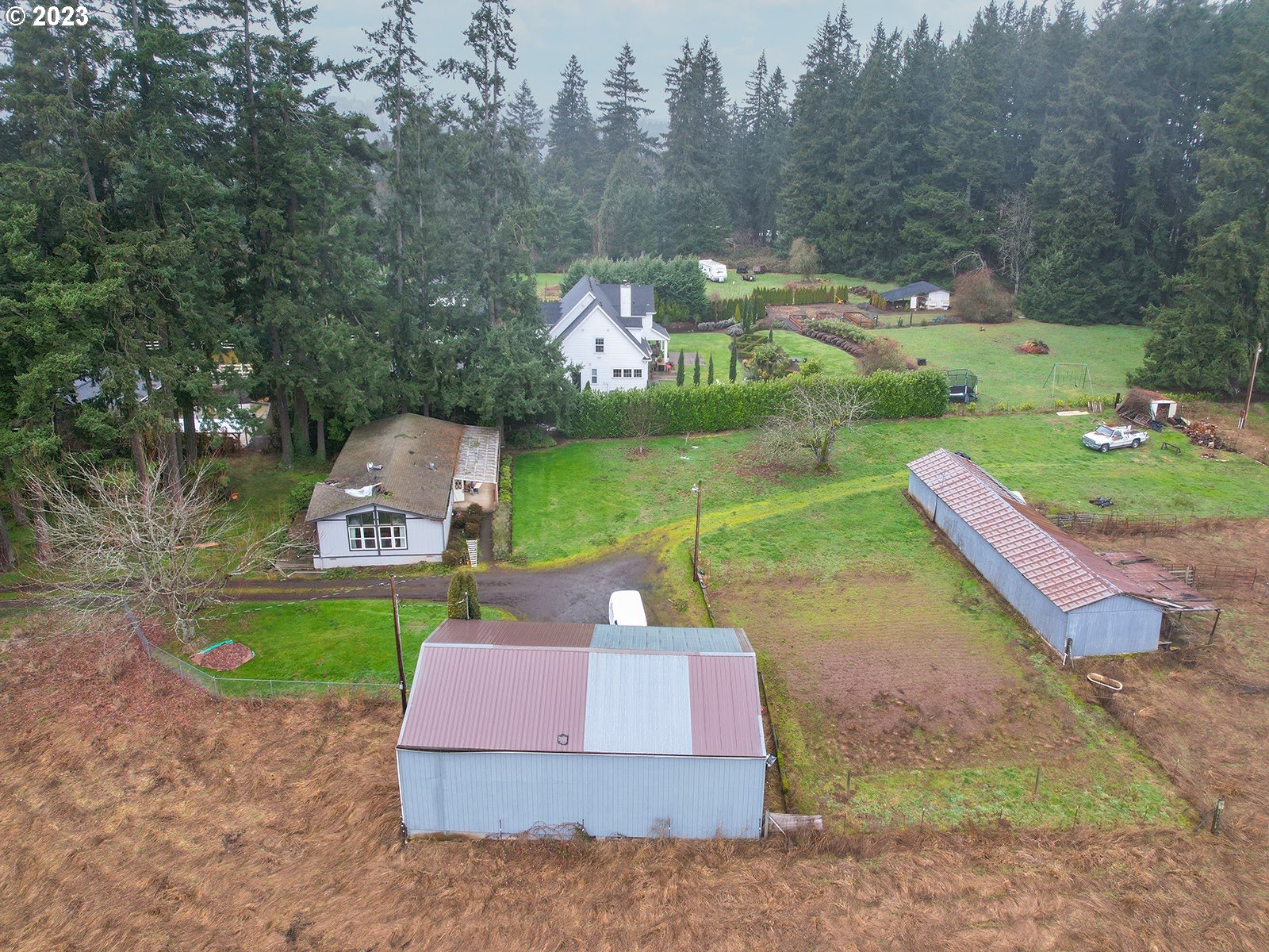 10965 Tonquin Loop Sherwood, OR 97140 - Photo 7 of 18