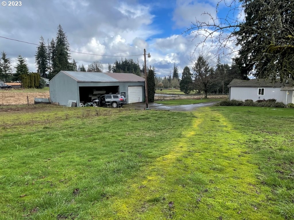 10965 Tonquin Loop Sherwood, OR 97140 - Photo 8 of 18