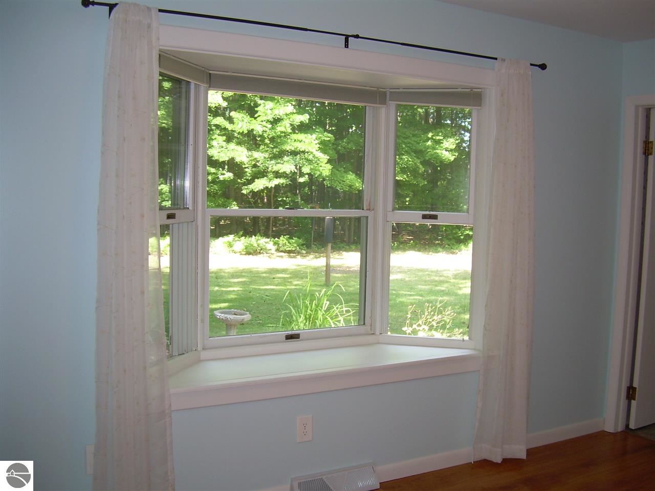 4785 Church Road Traverse City, MI 49685 - Photo 28 of 50 1745803-27.JPG