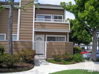 3918 Cochran Street, Unit 22 Simi Valley, CA 93063 - Photo 1 of 17 Primary Photo